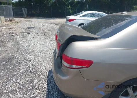 2004 Honda Accord 3.0 Ex z USA, uszkodzony, nr VIN 1HGCM66514A016085